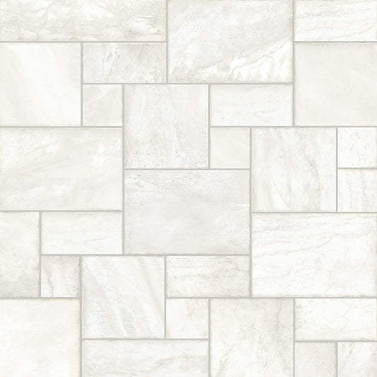 Florence Versailles 4-Piece Pattern