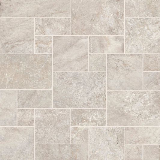Florence Versailles 4-Piece Pattern