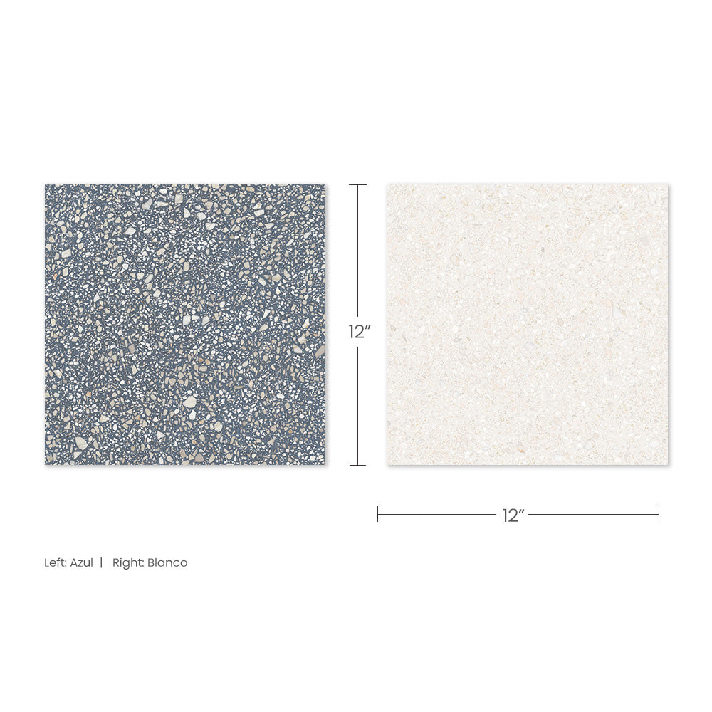 Lithos Checkerboard