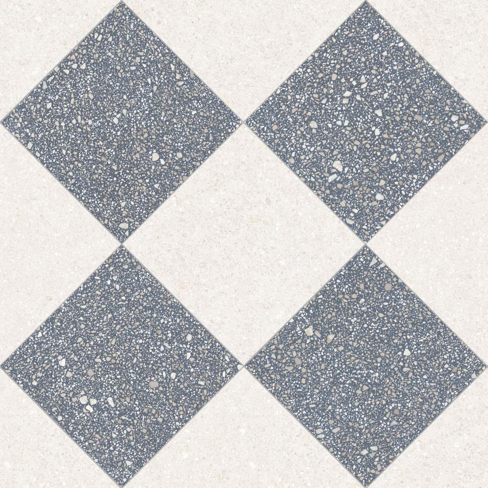 Lithos Checkerboard
