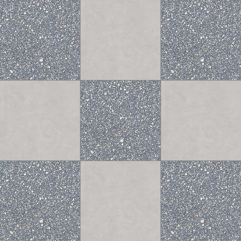 Lithos Checkerboard