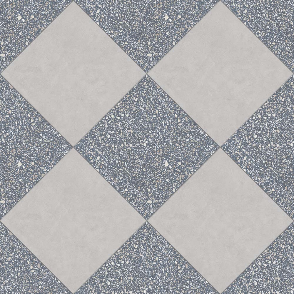 Lithos Checkerboard