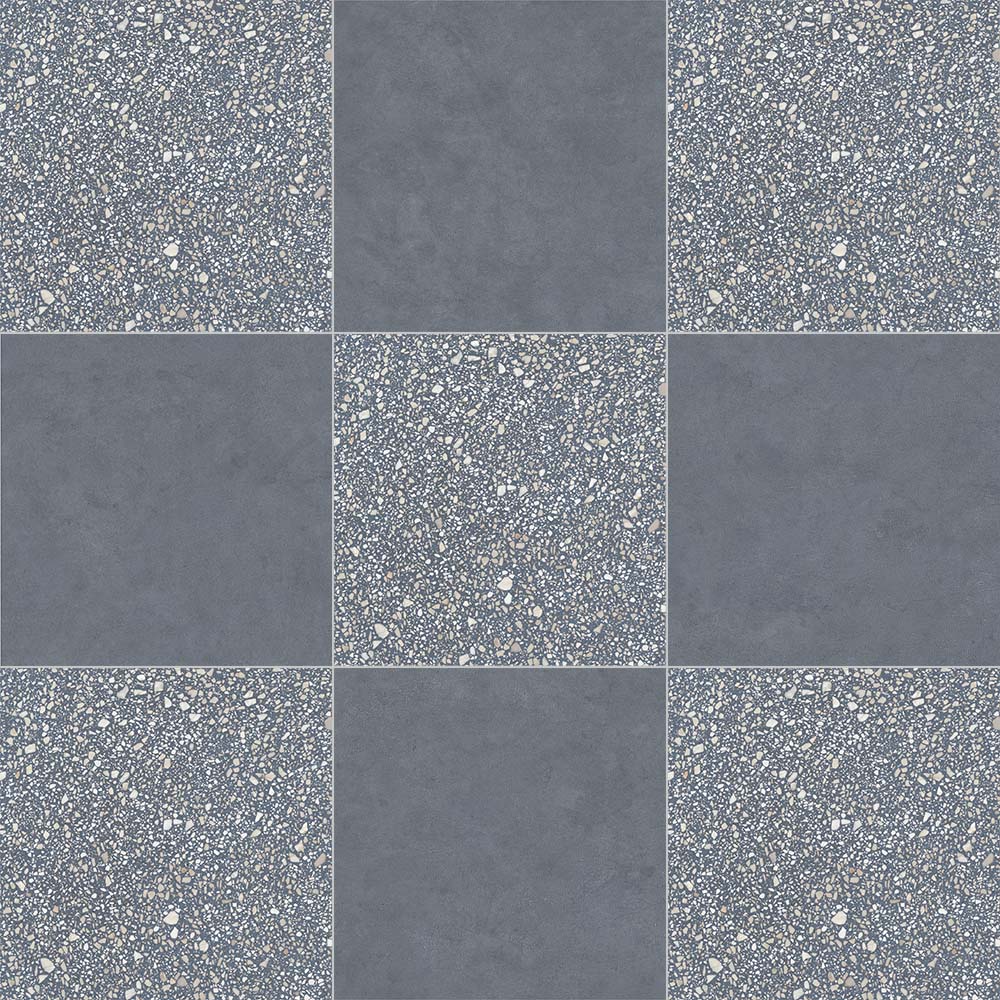 Lithos Checkerboard
