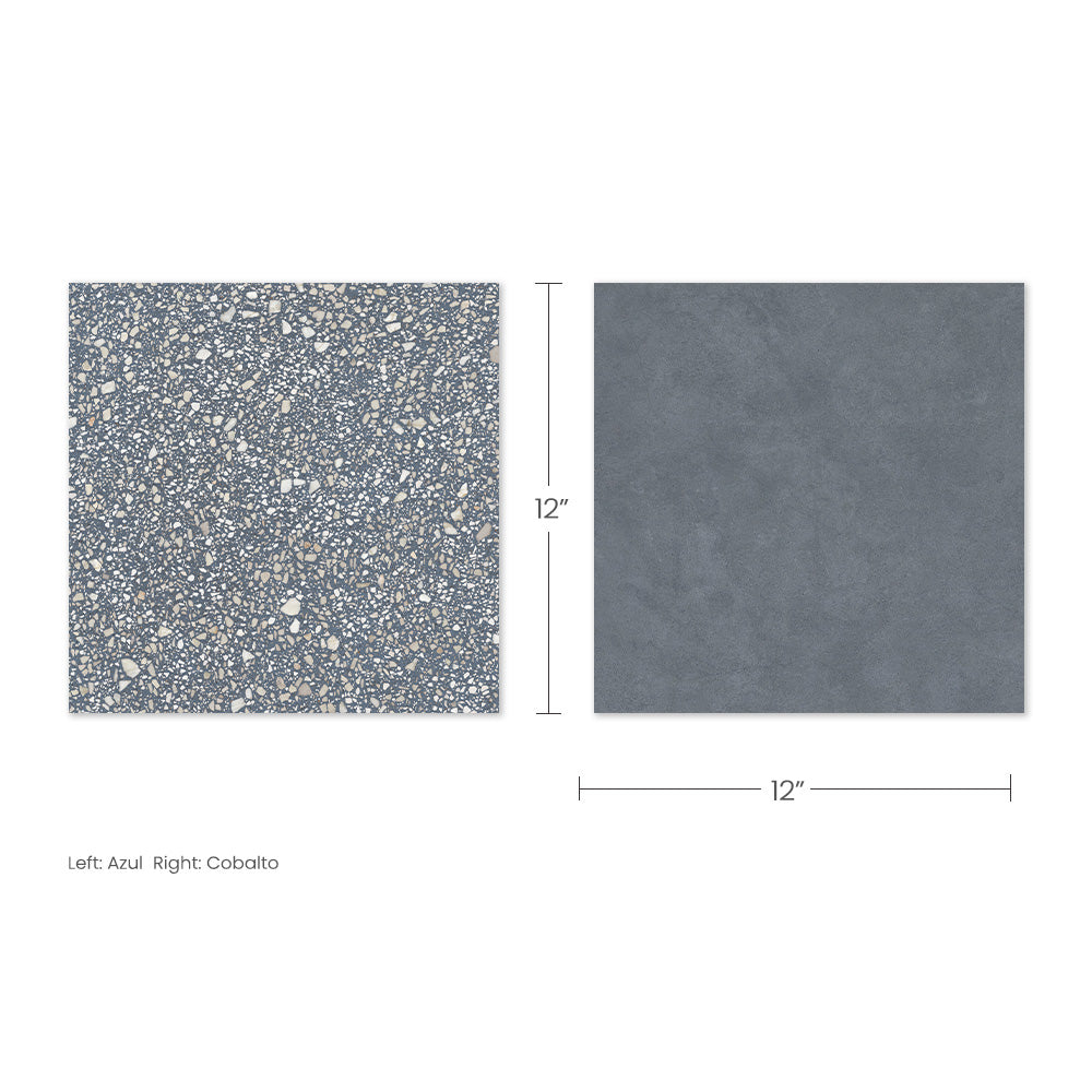 Lithos Checkerboard