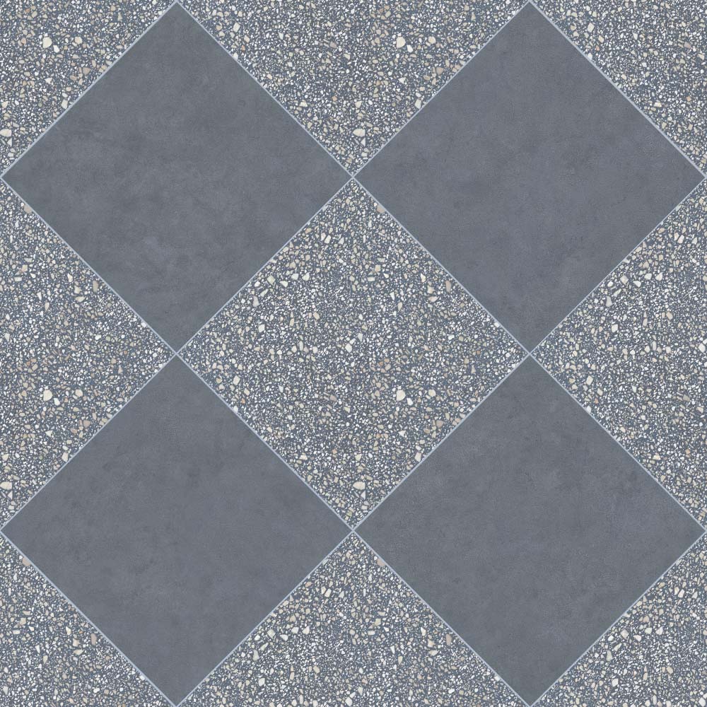 Lithos Checkerboard