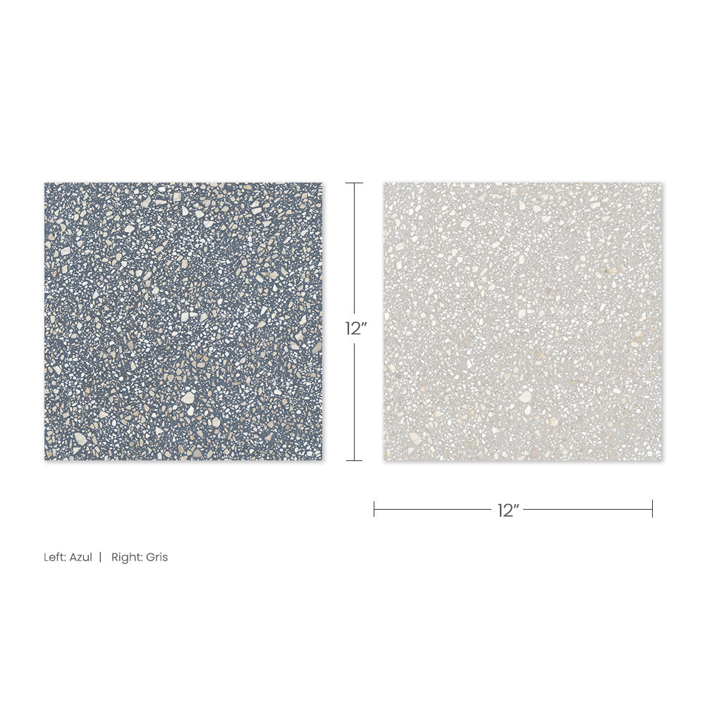 Lithos Checkerboard