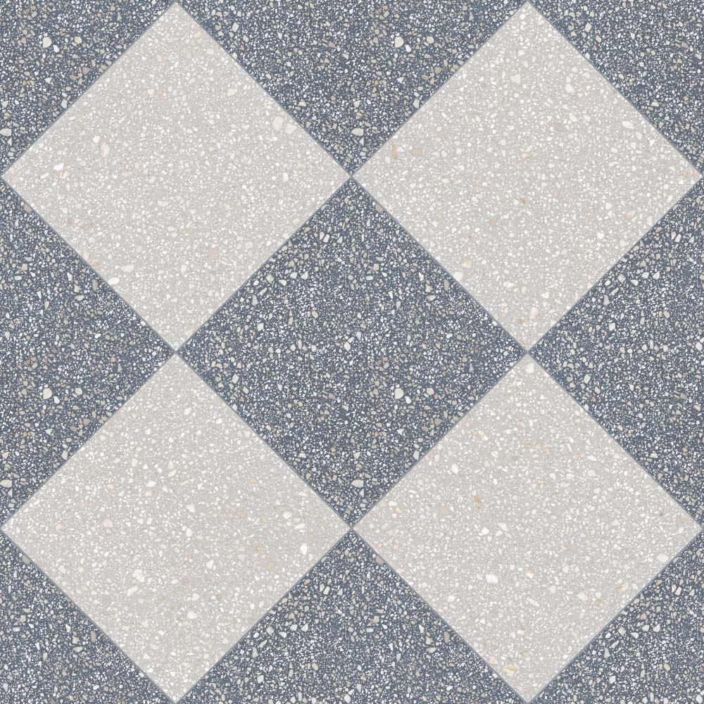 Lithos Checkerboard