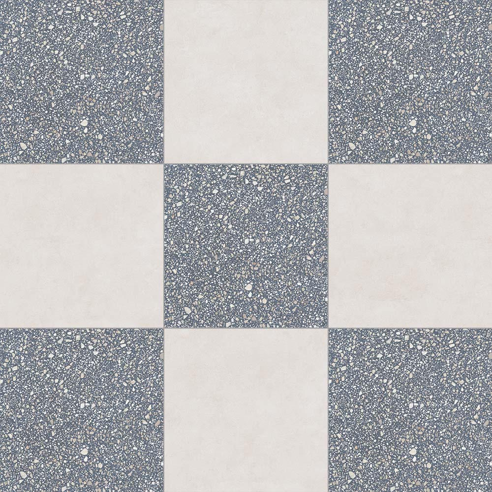 Lithos Checkerboard