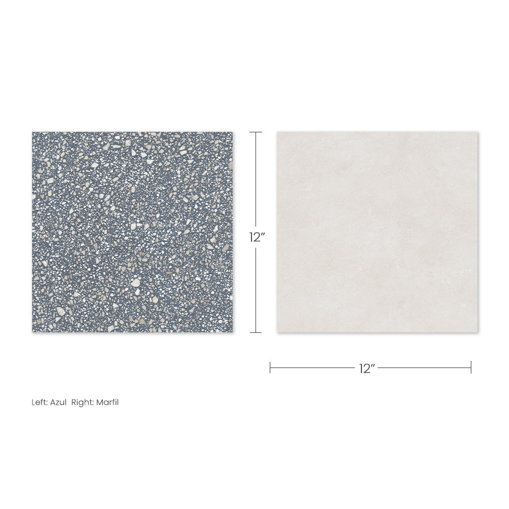 Lithos Checkerboard