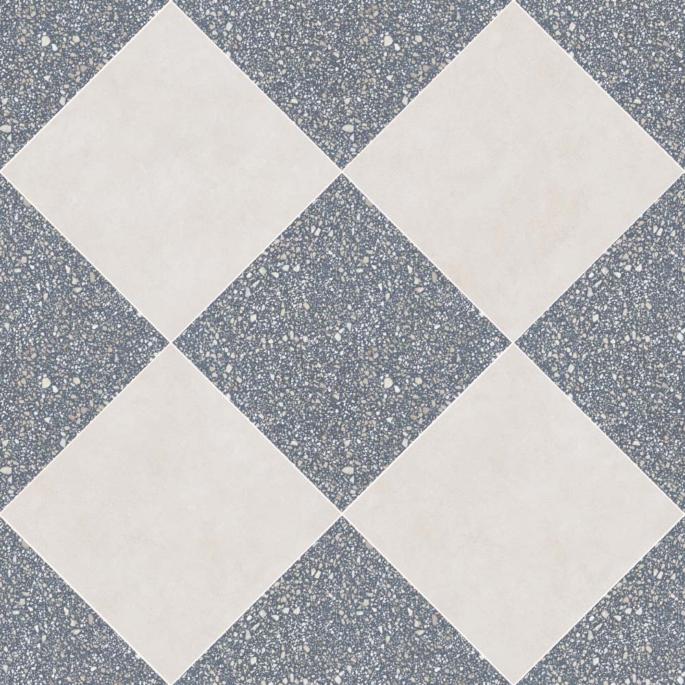 Lithos Checkerboard