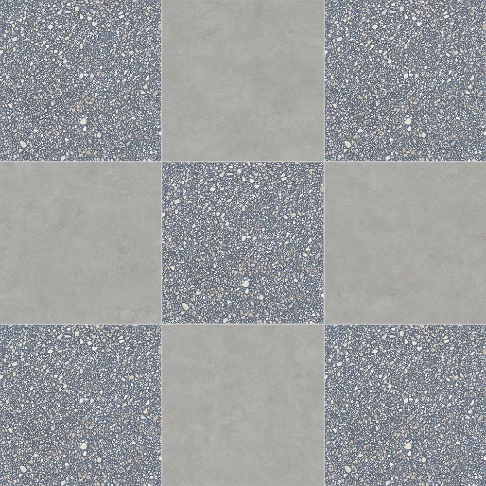 Lithos Checkerboard