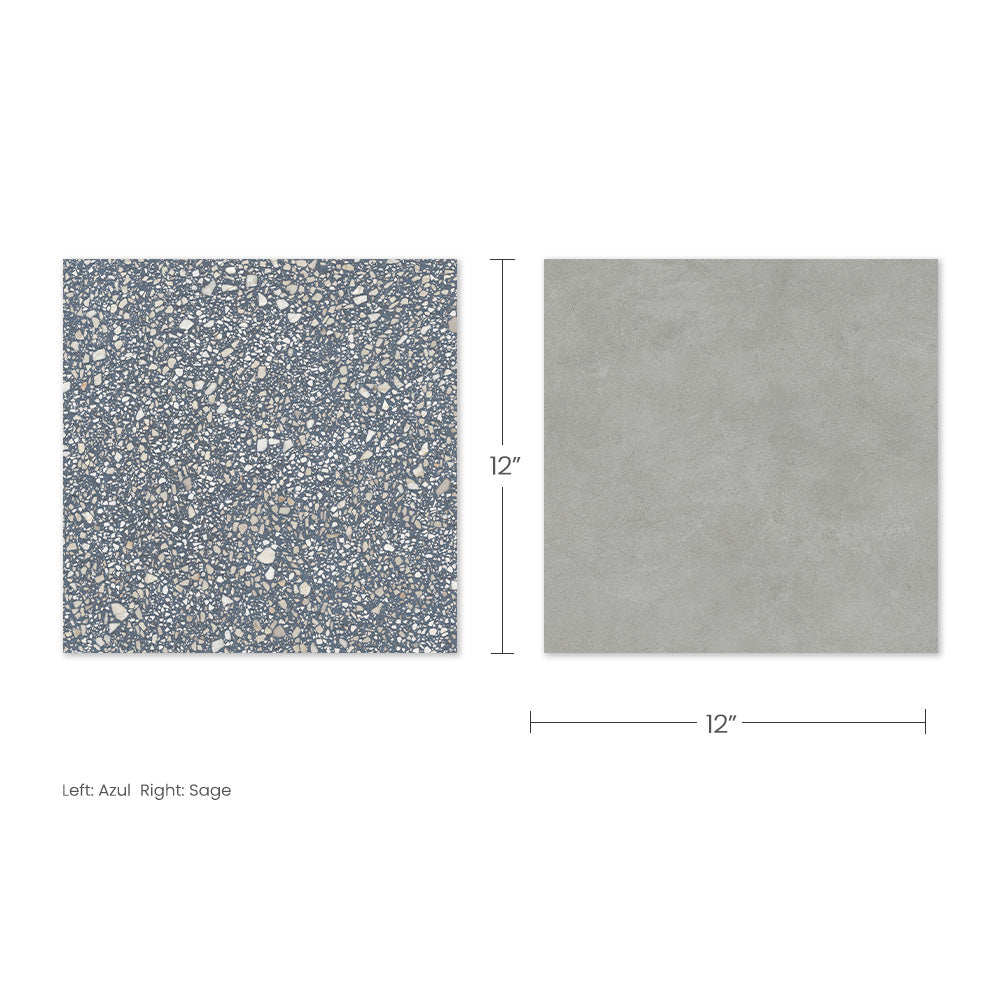 Lithos Checkerboard