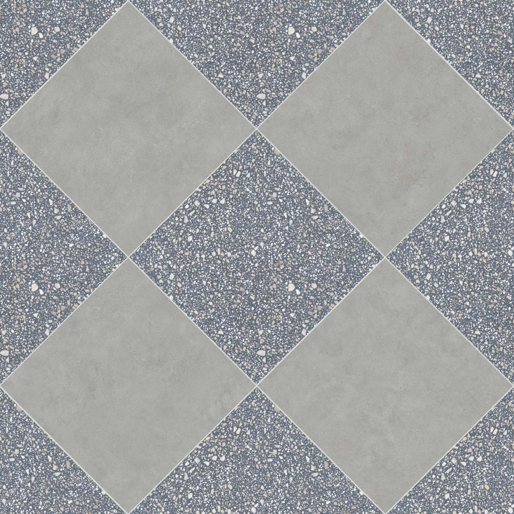 Lithos Checkerboard