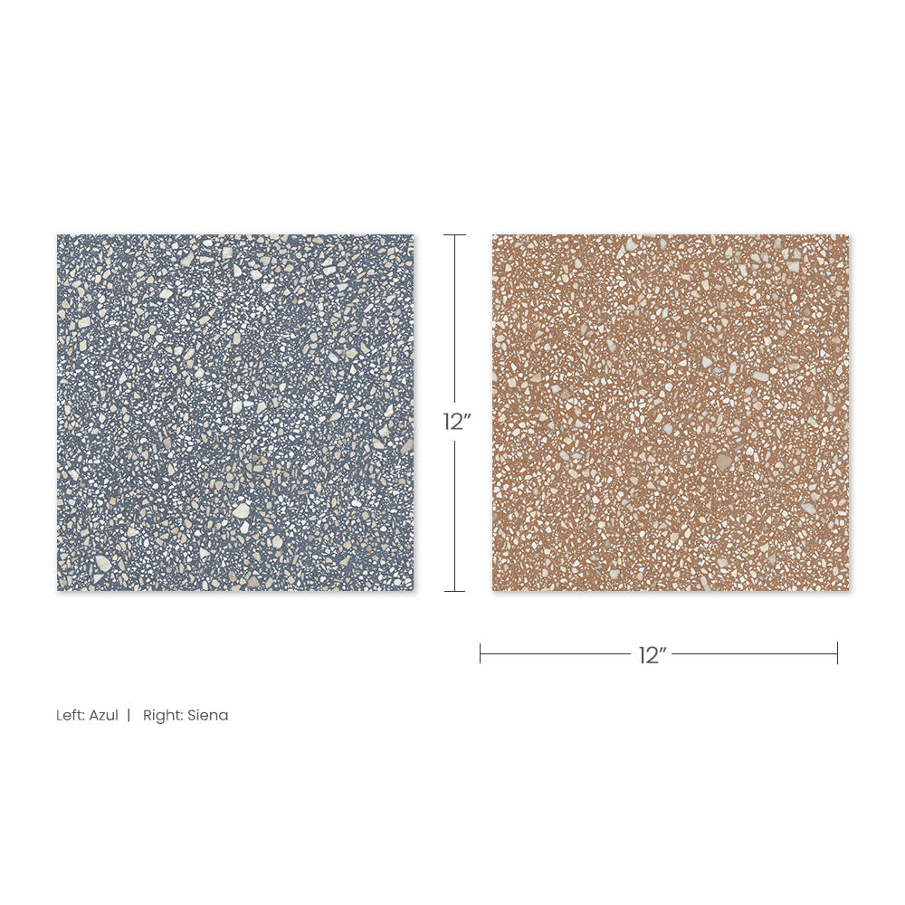 Lithos Checkerboard