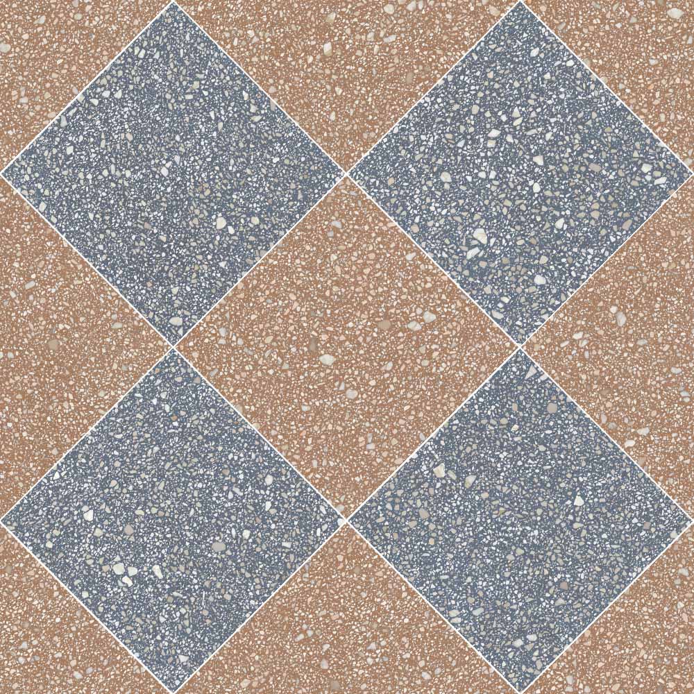 Lithos Checkerboard