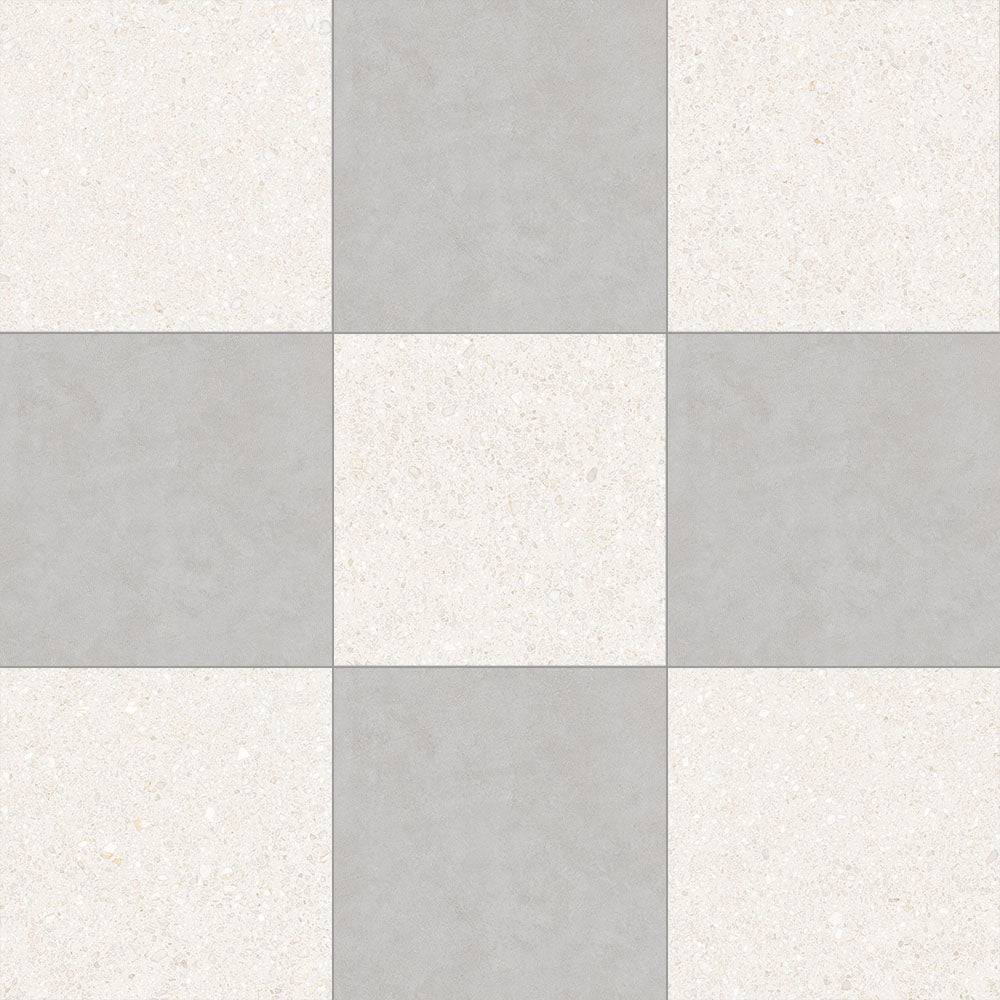 Lithos Checkerboard