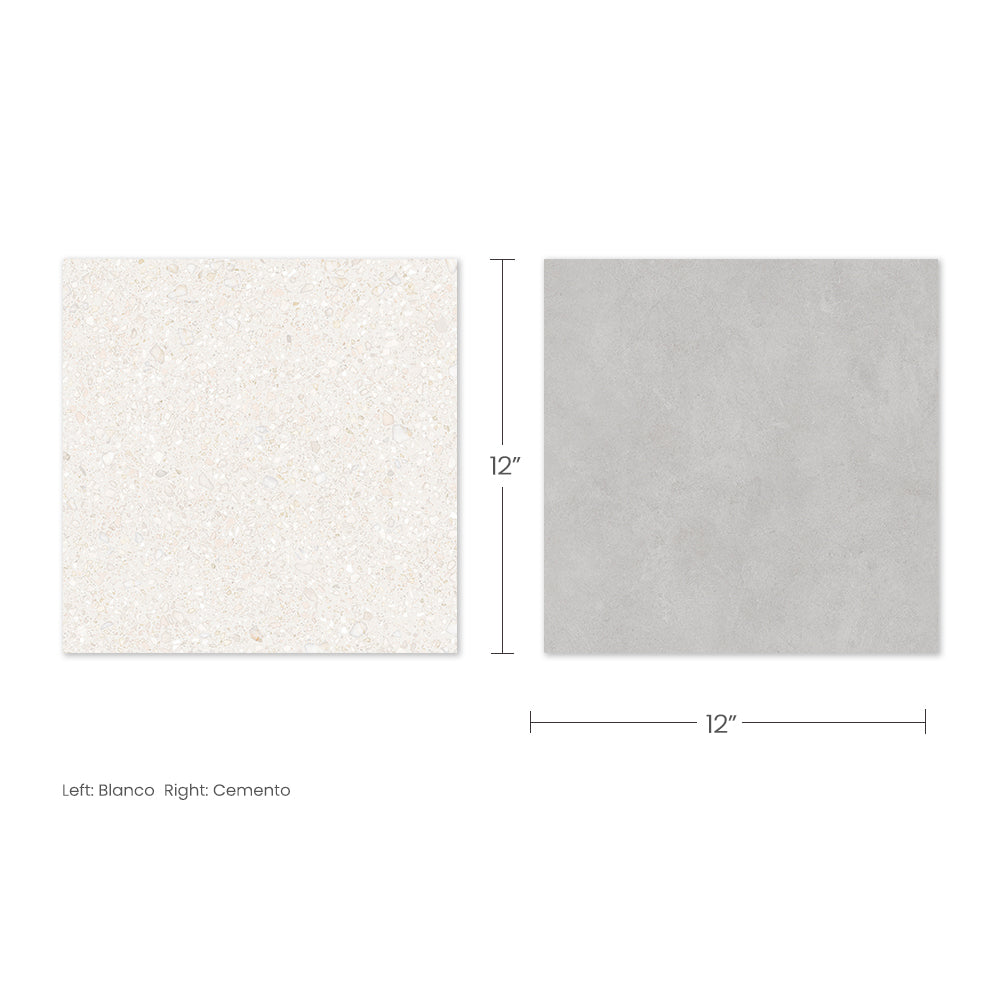 Lithos Checkerboard