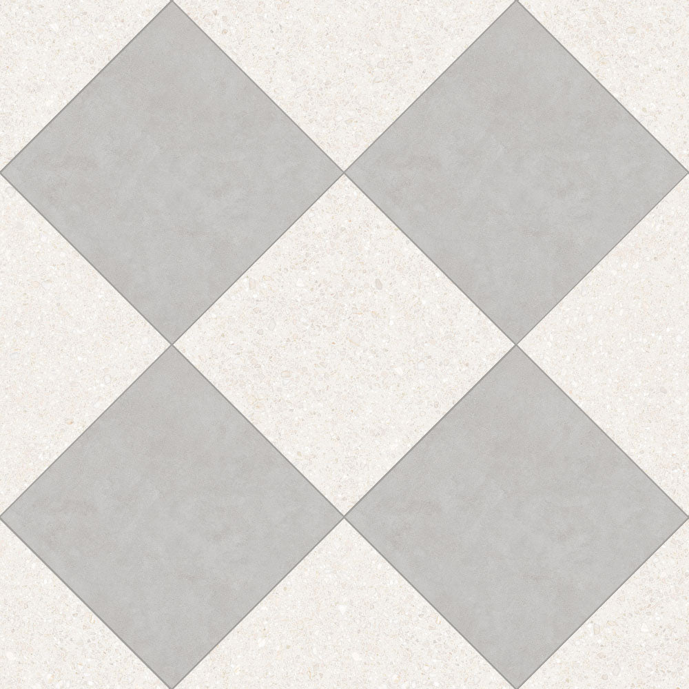 Lithos Checkerboard