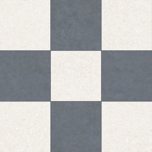 Lithos Checkerboard