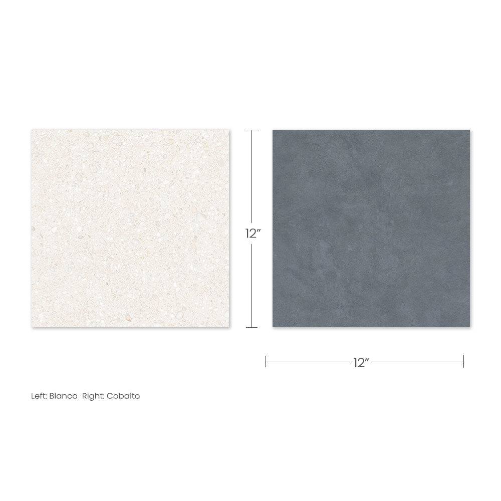 Lithos Checkerboard