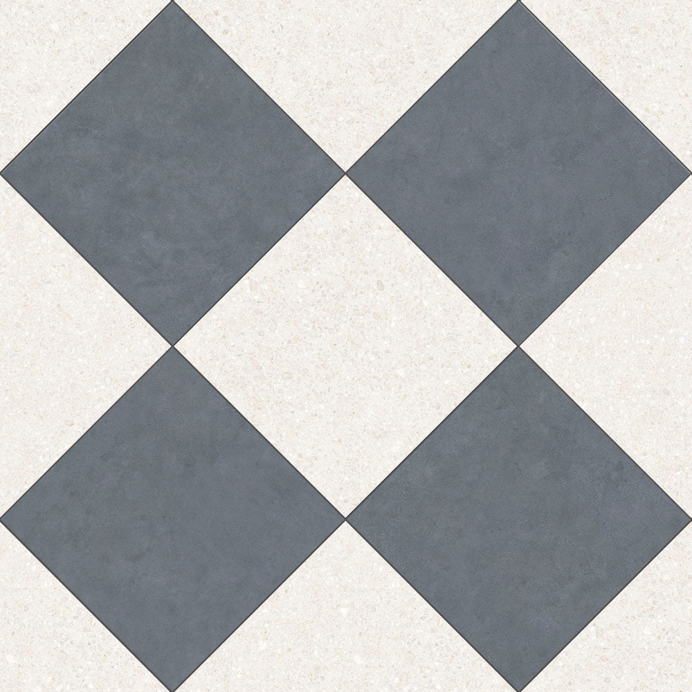 Lithos Checkerboard