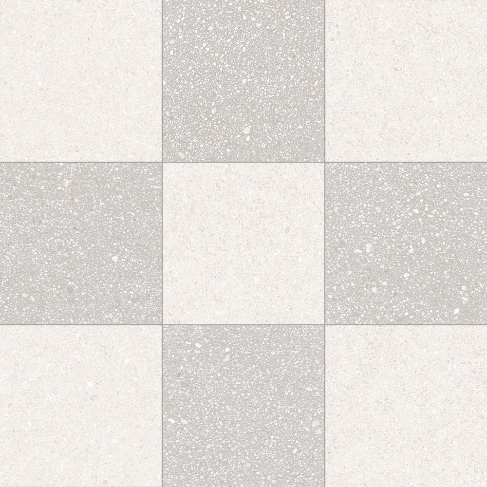 Lithos Checkerboard