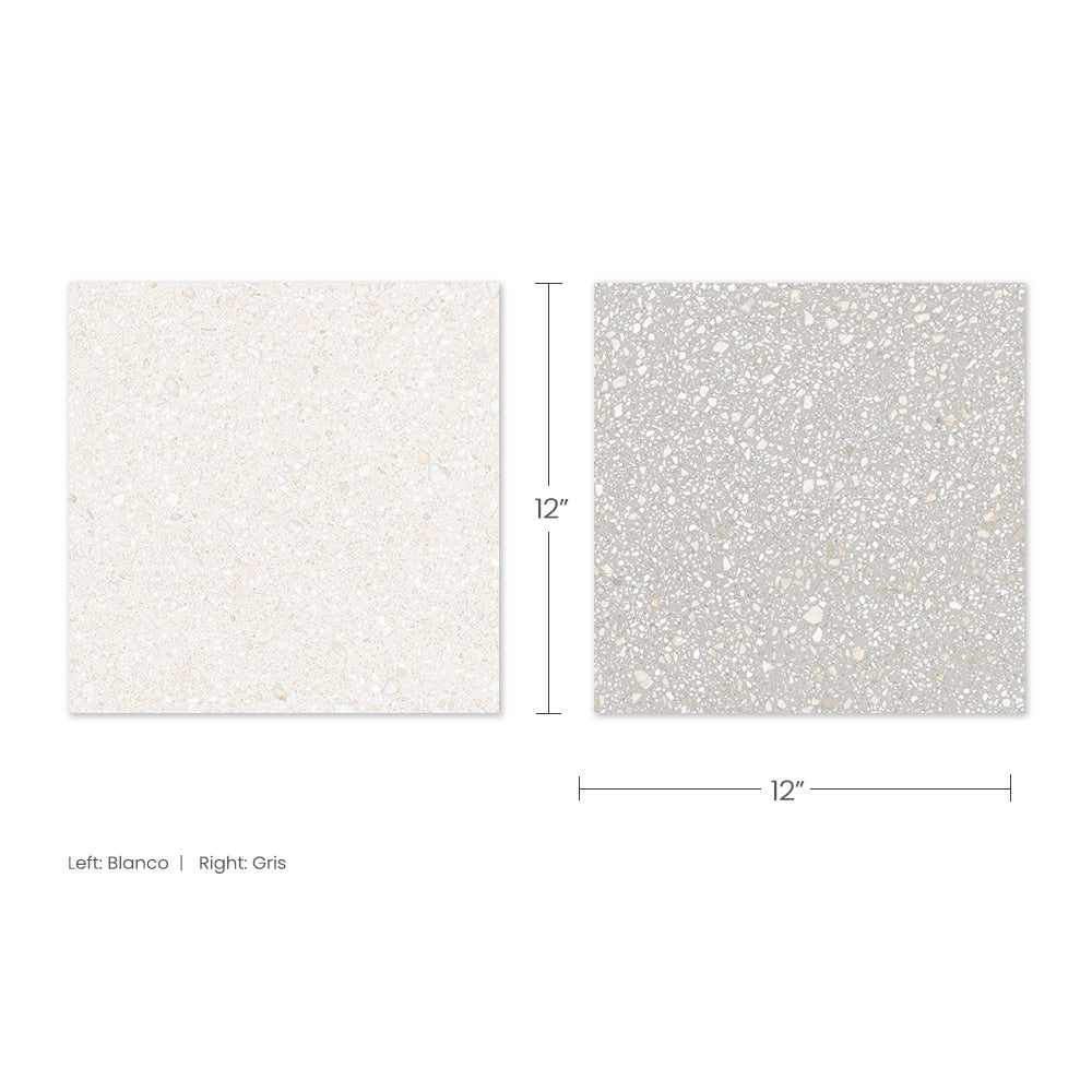Lithos Checkerboard