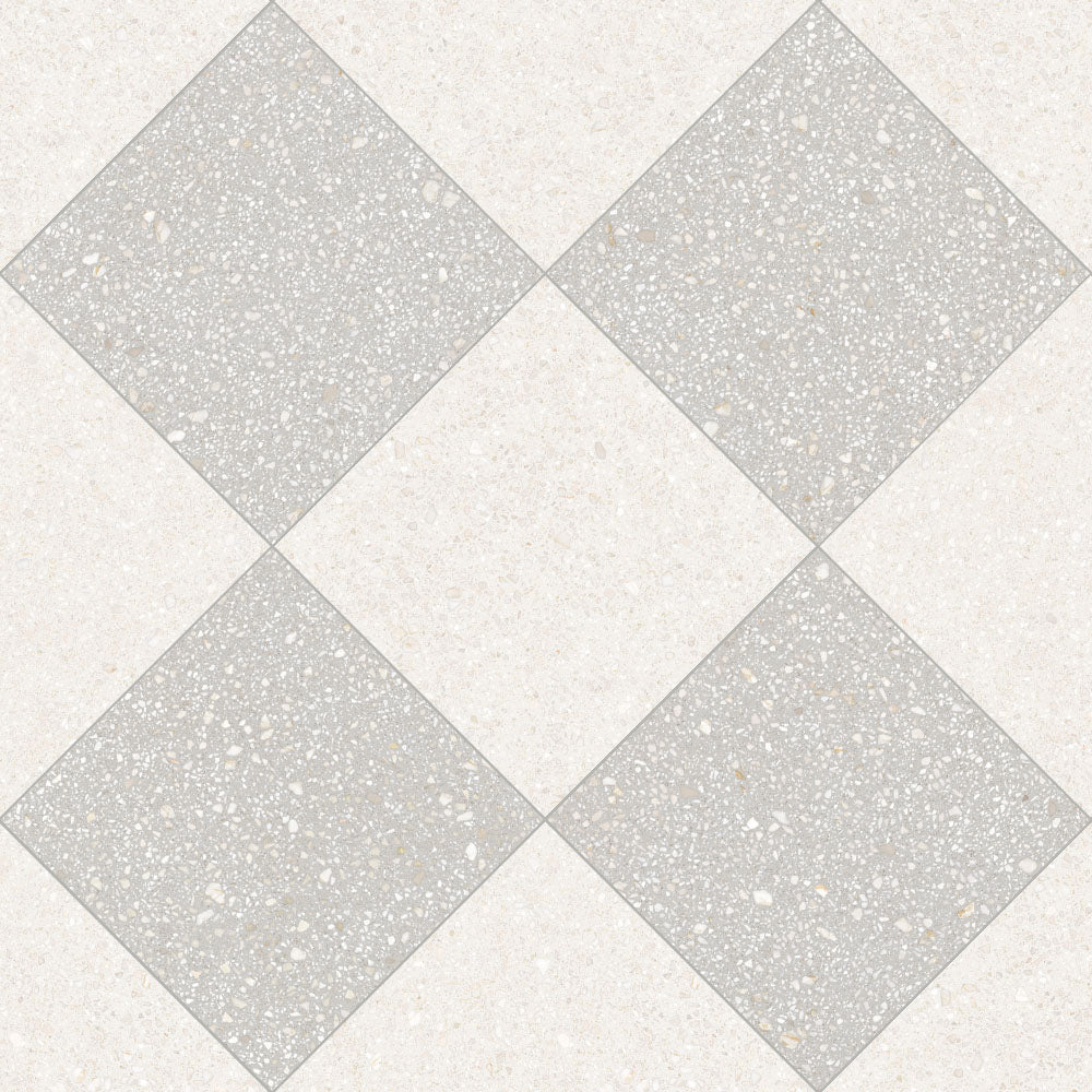 Lithos Checkerboard