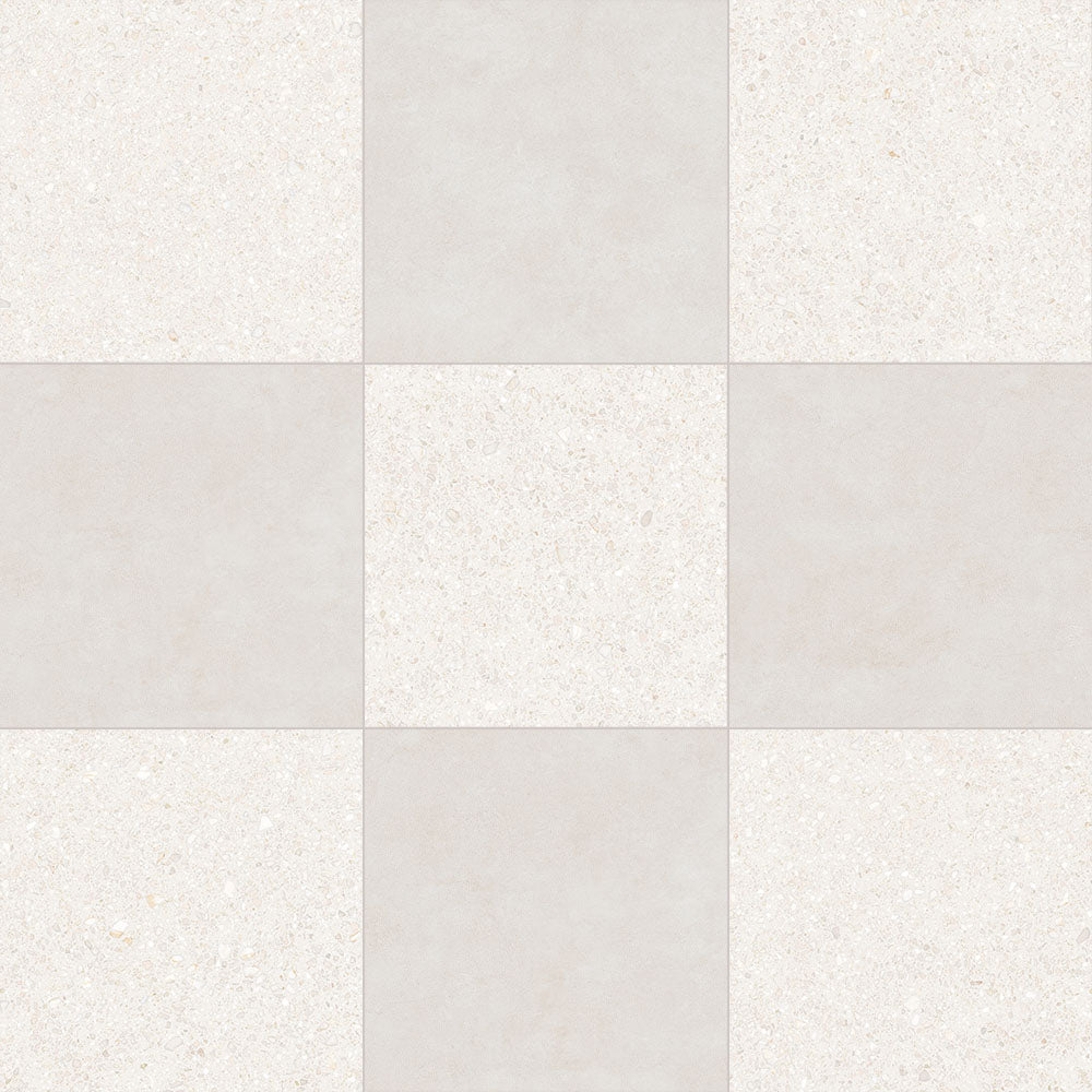 Lithos Checkerboard