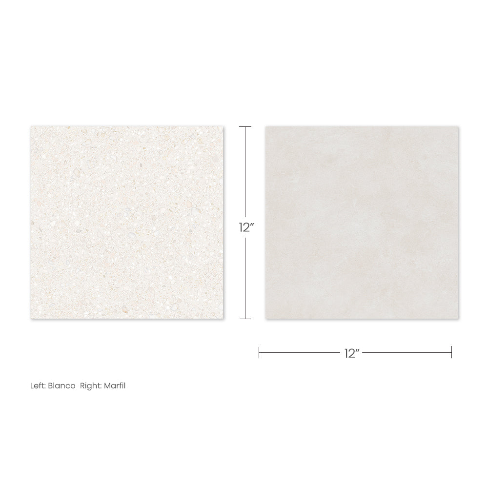 Lithos Checkerboard