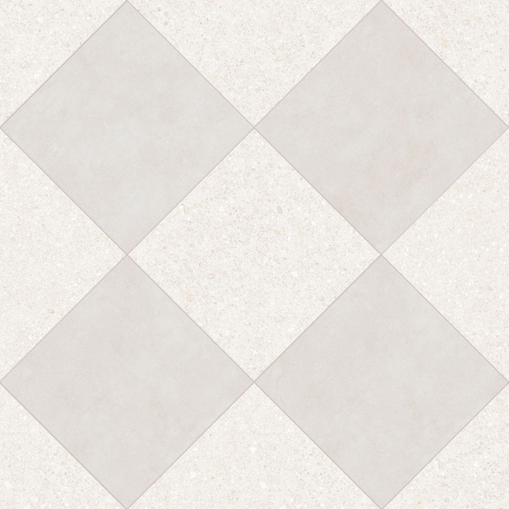 Lithos Checkerboard