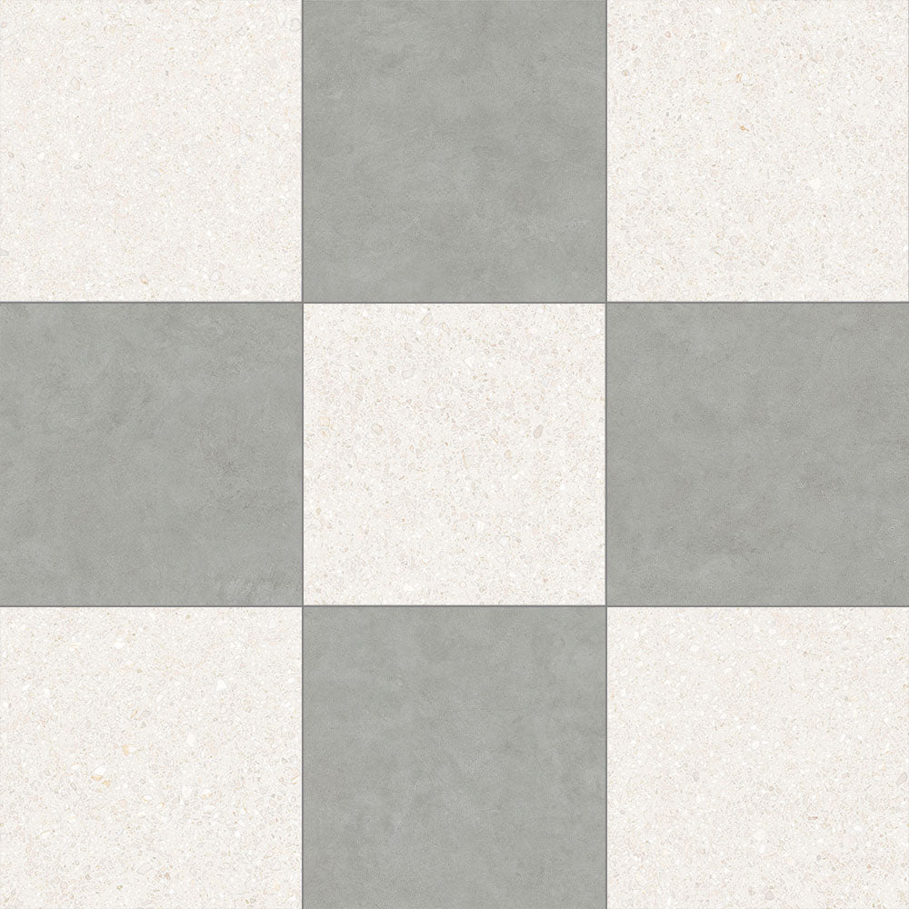 Lithos Checkerboard
