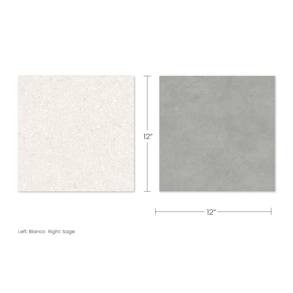 Lithos Checkerboard