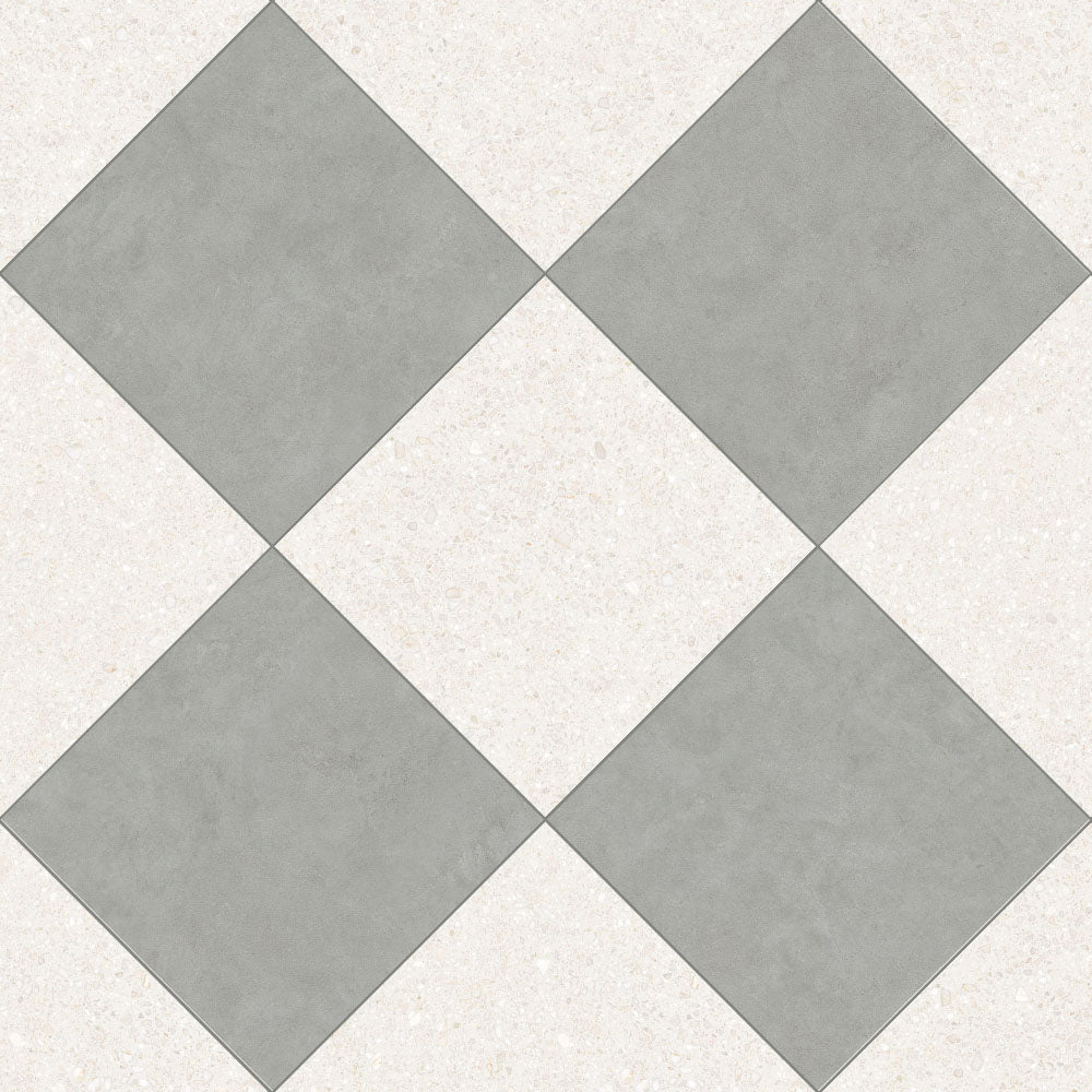Lithos Checkerboard