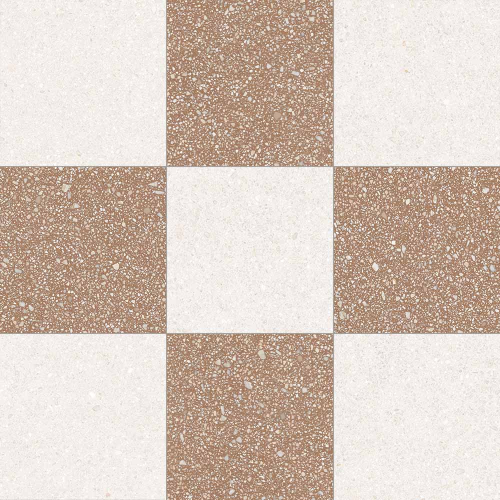 Lithos Checkerboard