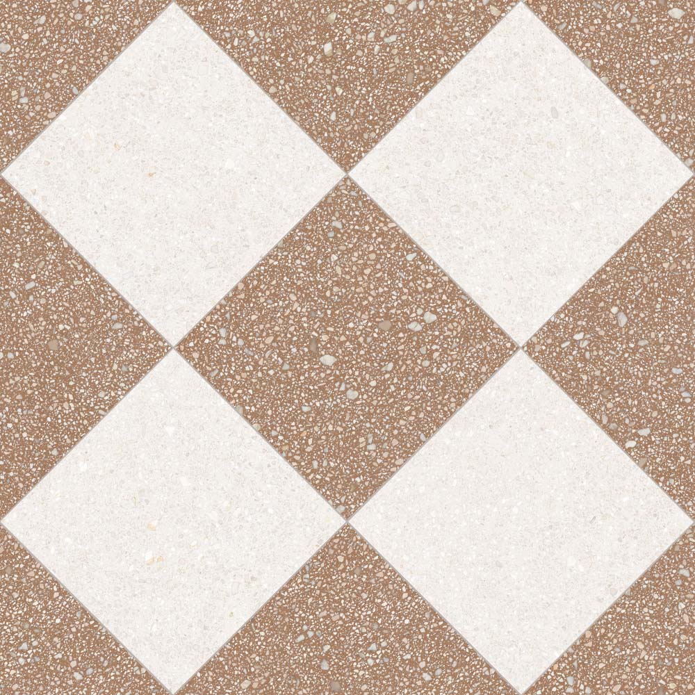 Lithos Checkerboard