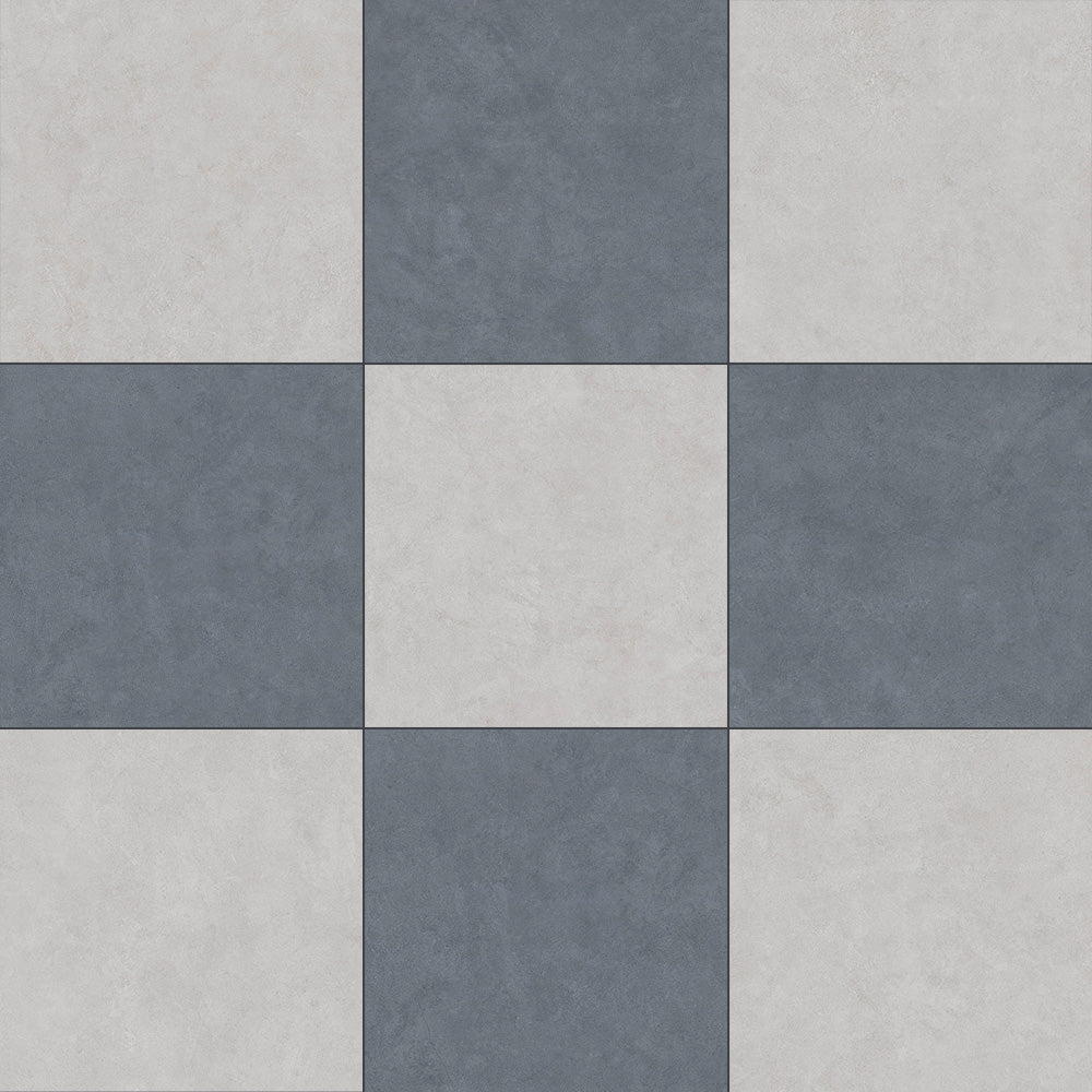 Lithos Checkerboard