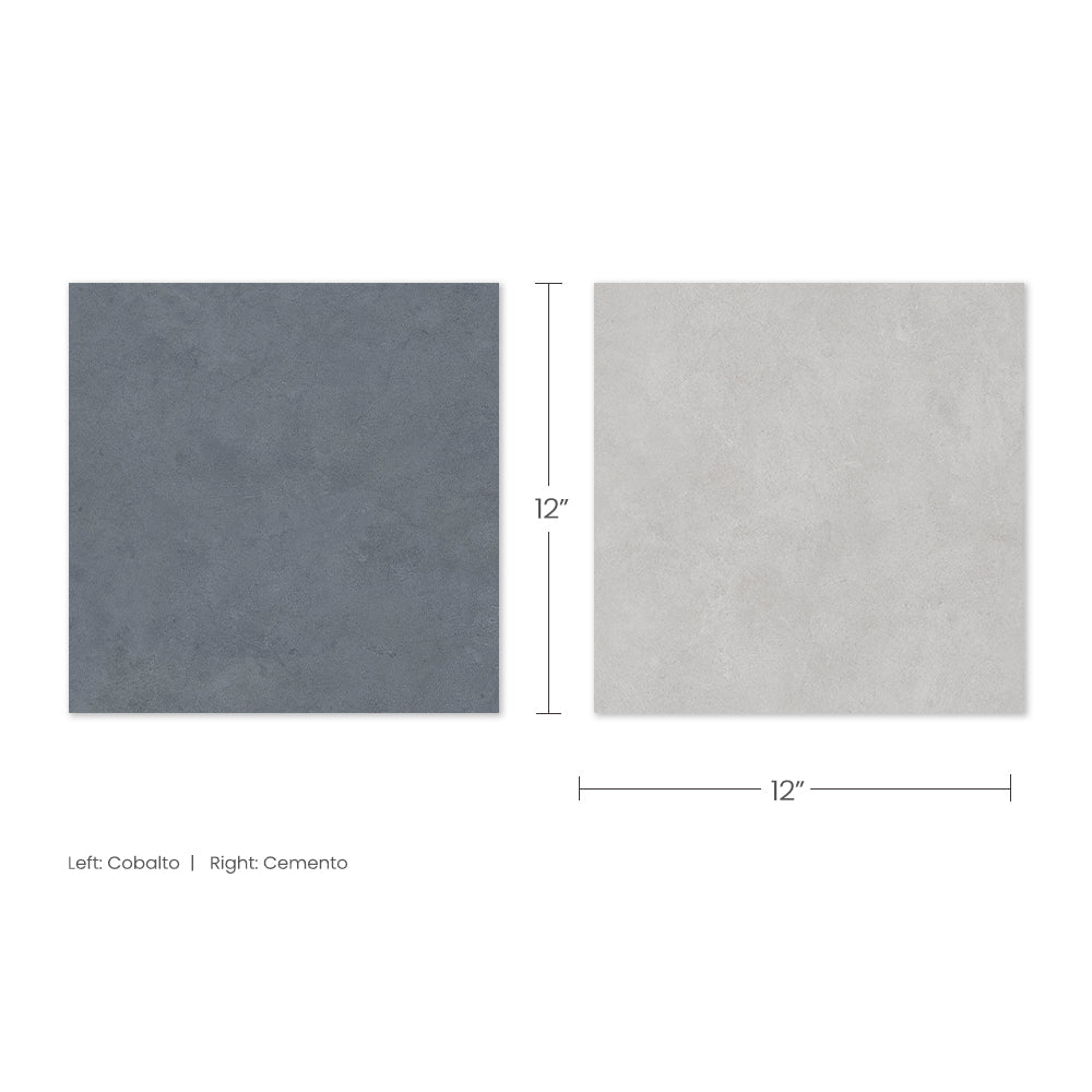 Lithos Checkerboard