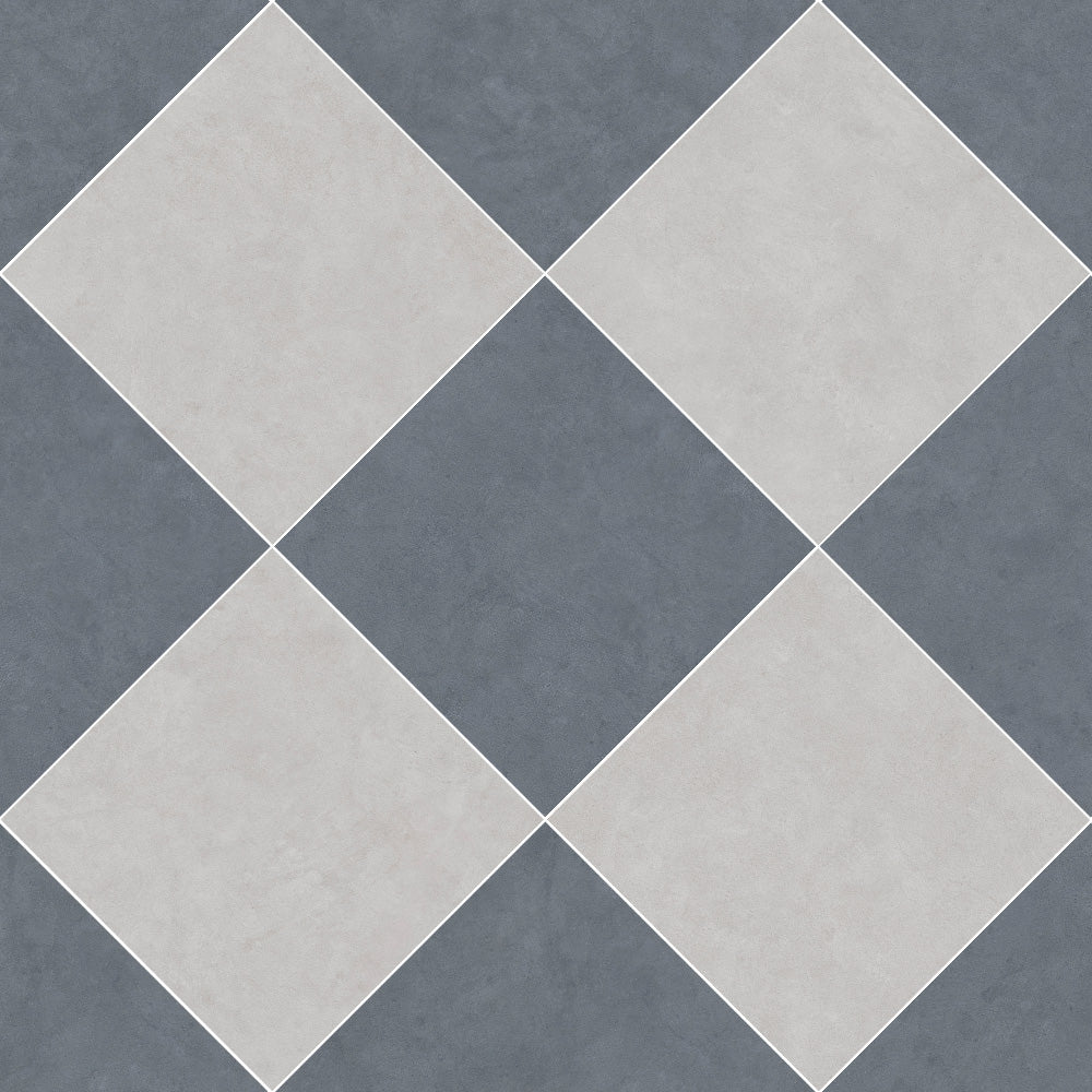 Lithos Checkerboard