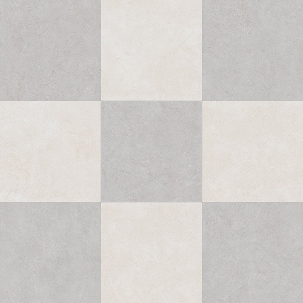 Lithos Checkerboard