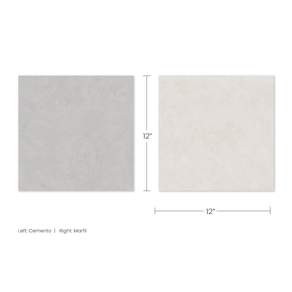 Lithos Checkerboard