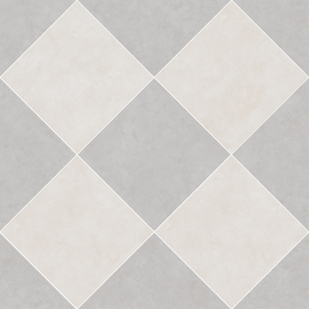 Lithos Checkerboard