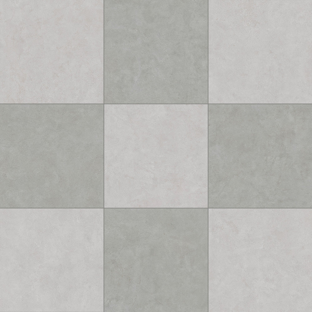 Lithos Checkerboard