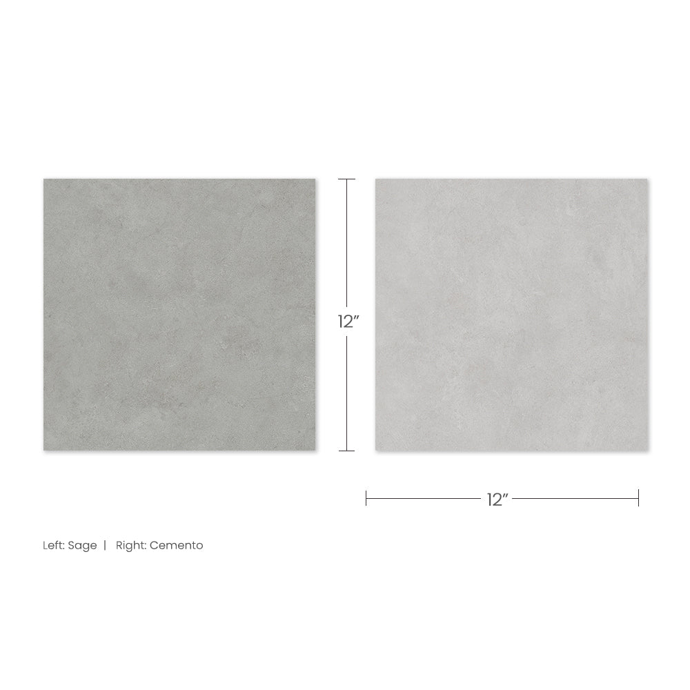Lithos Checkerboard