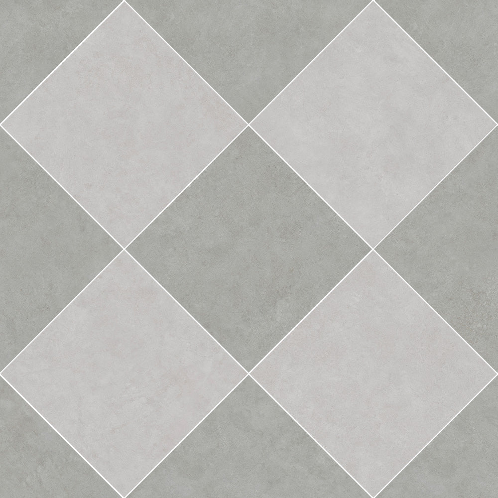 Lithos Checkerboard
