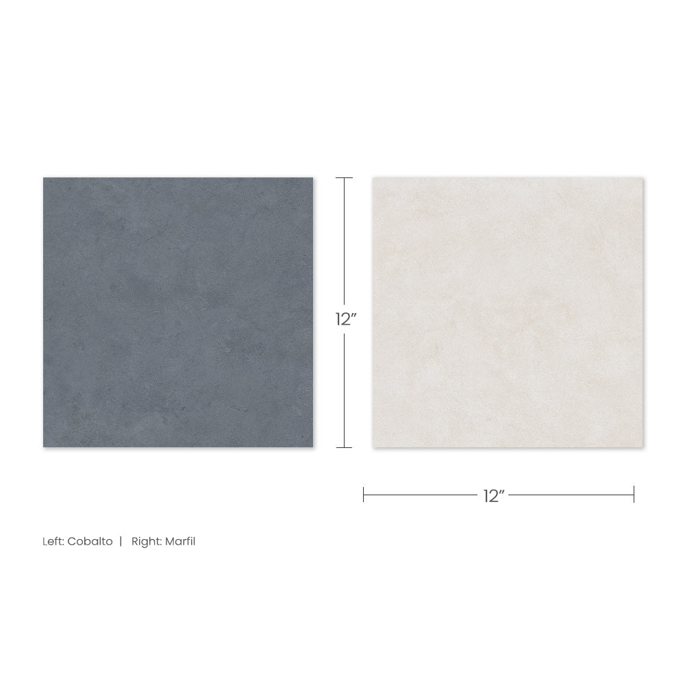 Lithos Checkerboard