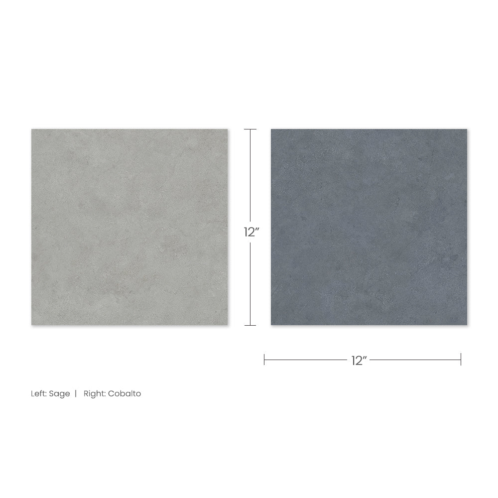 Lithos Checkerboard