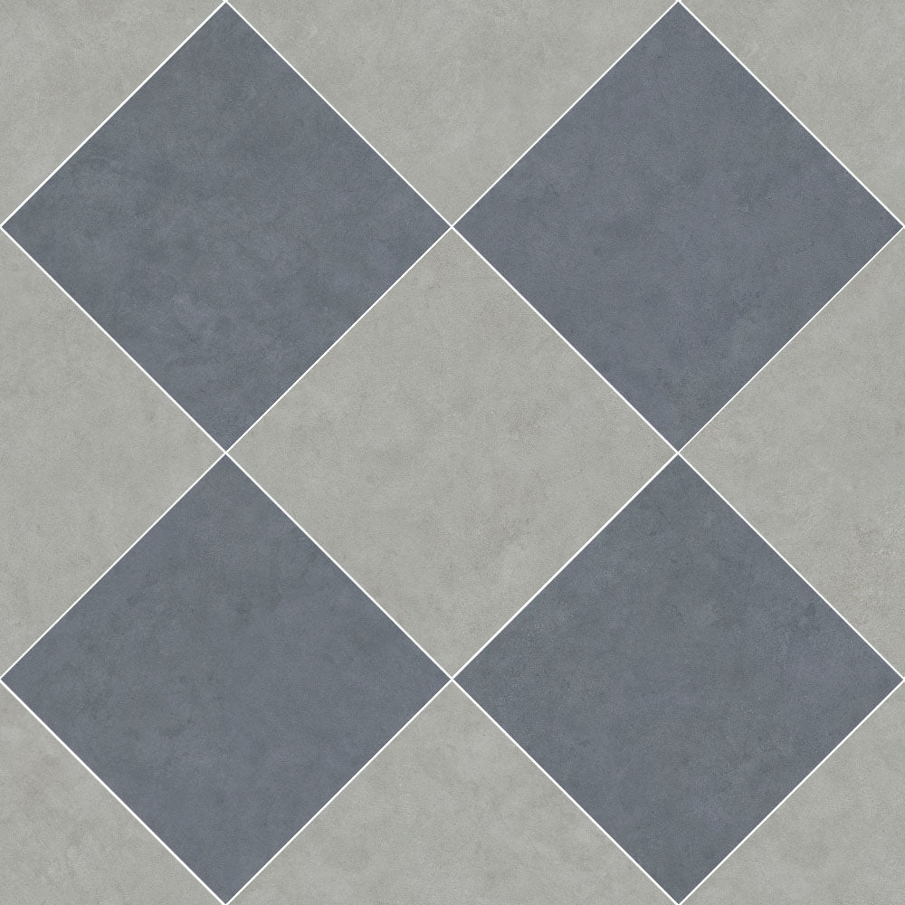 Lithos Checkerboard