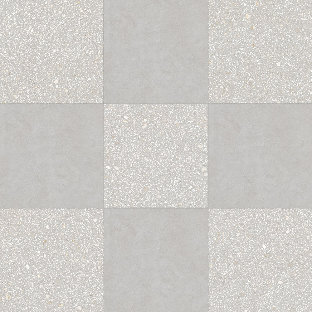 Lithos Checkerboard