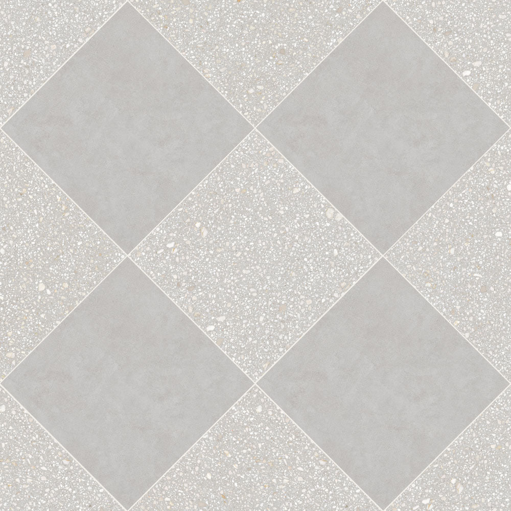 Lithos Checkerboard